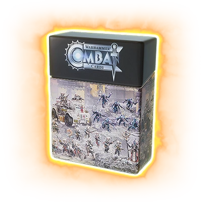 Biosantic Broodsurge