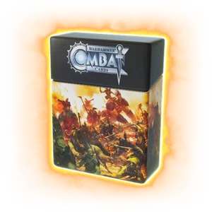 Kroot Hunting Pack