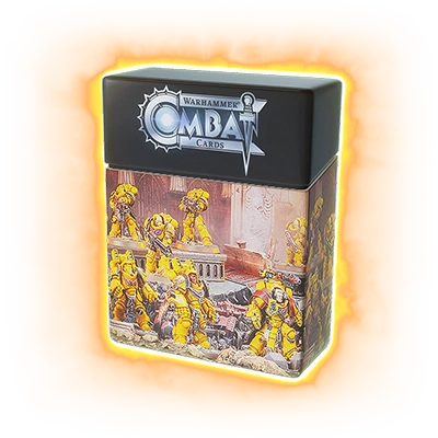 Bastion Strike Force