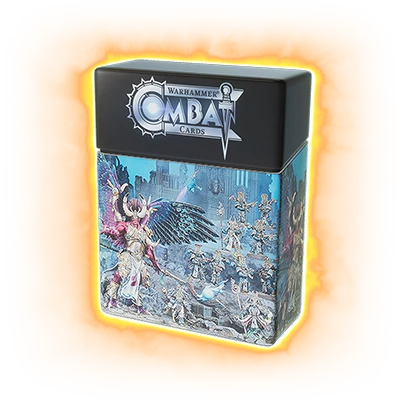 Court of the Crimson King