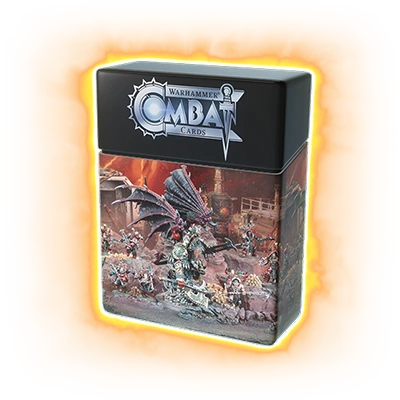 Exalted of the Red Angel