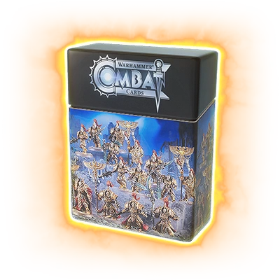 Watchers of the Gate