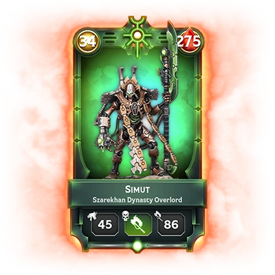 Simut Huge Bundle