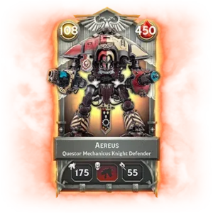 Aereus Large Bundle