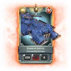 Dawn of Justice Large Bundle