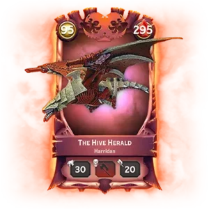 The Hive Herald Large Bundle