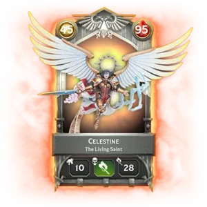 Celestine Large Bundle