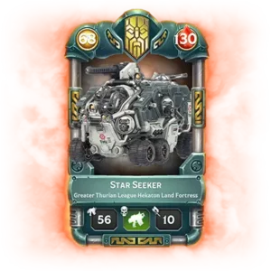 Star Seeker Large Bundle