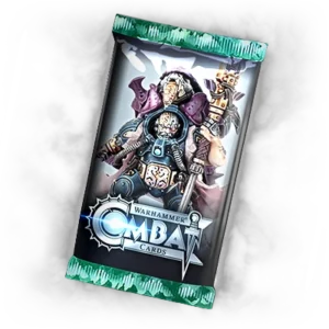 Little Yeti Free Pack