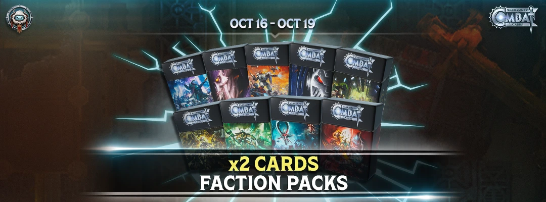 DoubleCards